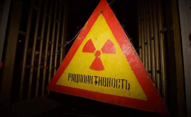 xr:d:DAE7VKcfdow:4374,j:32950355216,t:22081520