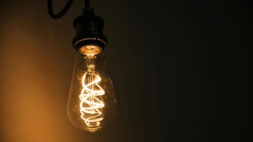 Енергетичний шок для підприємств у зимовий період