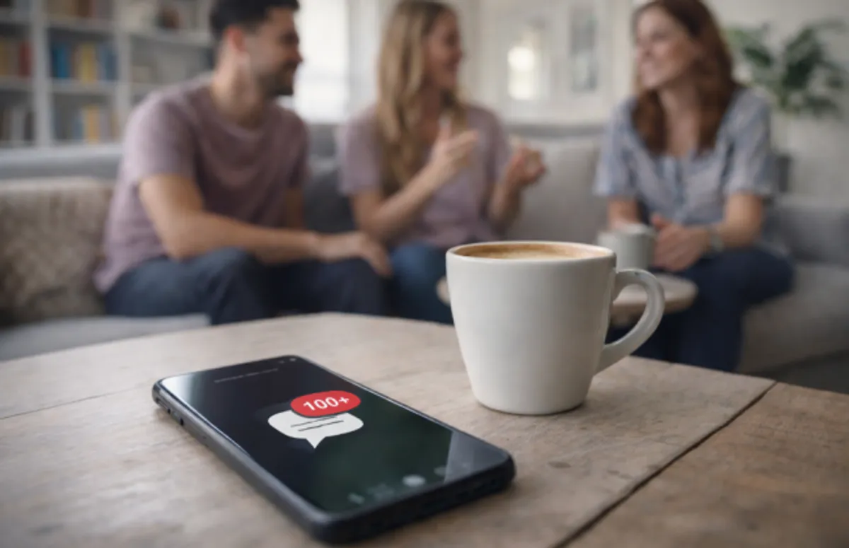 Межа між роботою і приватним часом у новому Цивільному кодексі