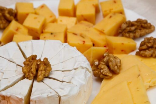 Імпортний сир і українська ціна: чому галузь опинилася між збитками та невизначеністю