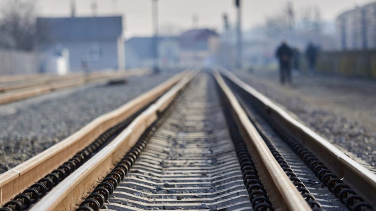 Чому Холм і Перемишль не витримують пасажиропотоку з України