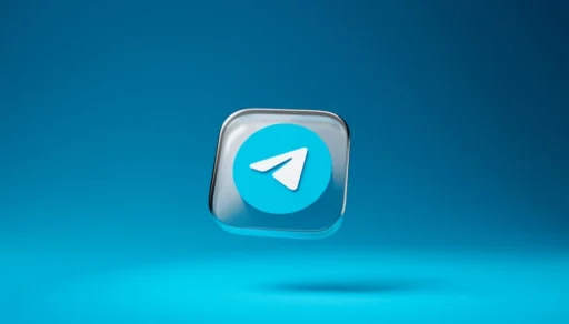 Telegram під тиском Кремля і перехід до контрольованої комунікації