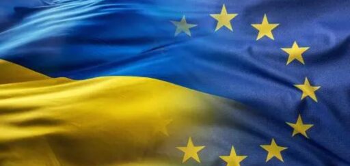 Тимчасовий захист українців у ЄС у 2026 році нові правила і нові вимоги