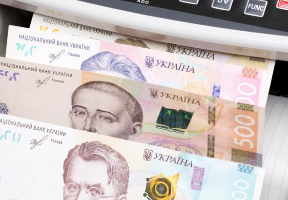 345678654345675678765456