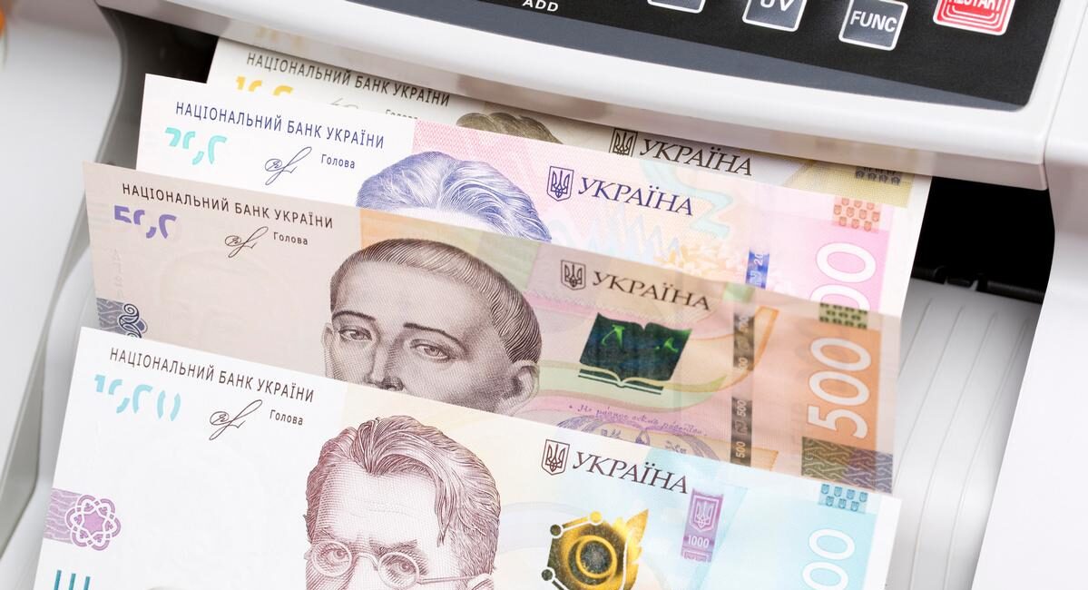 Податкова реформа для ФОП і цифрових платформ, що зміниться для бізнесу і бюджету