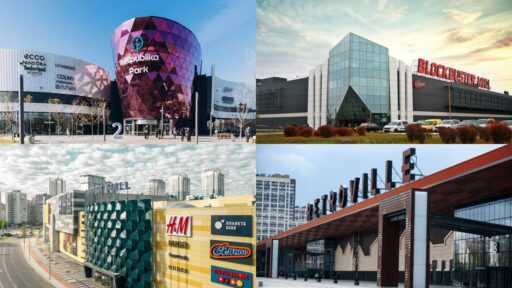 Надзвичайна ситуація в енергетиці, як бізнес і міста переходять у режим жорсткої економії