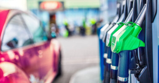 Пальне дорожчає без дефіциту, як паніка розкручує ціни і що реально штовхає ринок