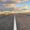 456765435676543