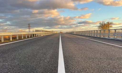 Платні дороги в Україні, чому це стає неминучим рішенням