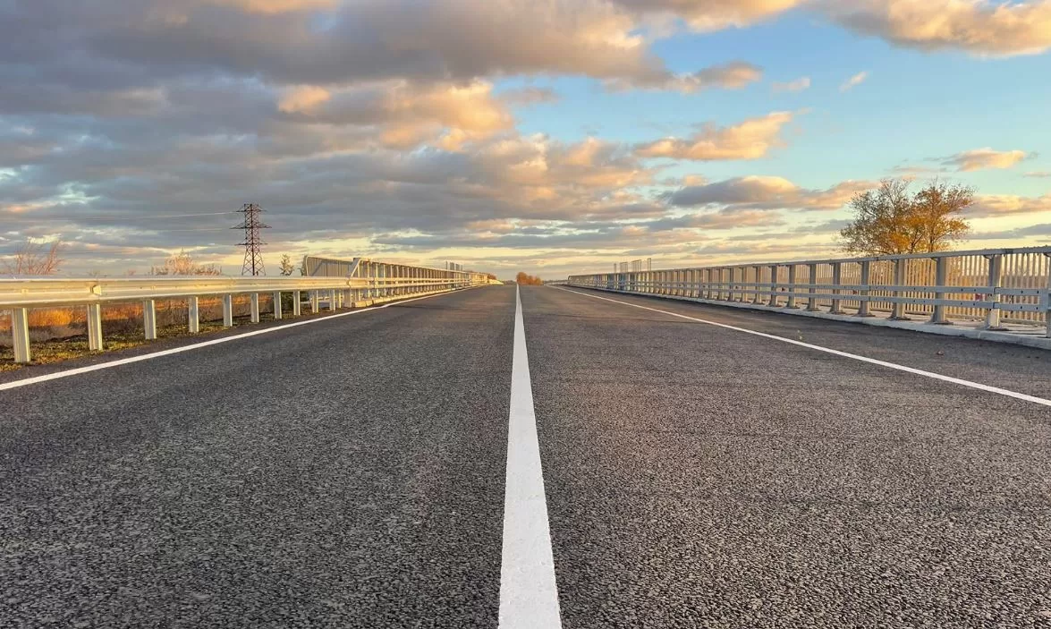 Платні дороги в Україні, чому це стає неминучим рішенням