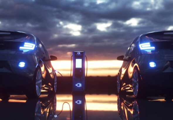 456786543456567876543433