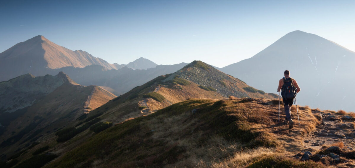 Туристичний ринок реагує на війну на Близькому Сході попит падає, а ціни на відпочинок знижуються
