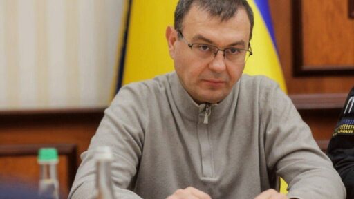 Податки на пальне і зростання цін: чому влада не готова повторювати рішення 2022 року