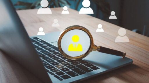 Кадрова криза в Україні, чому безробіття зростає разом із дефіцитом працівників