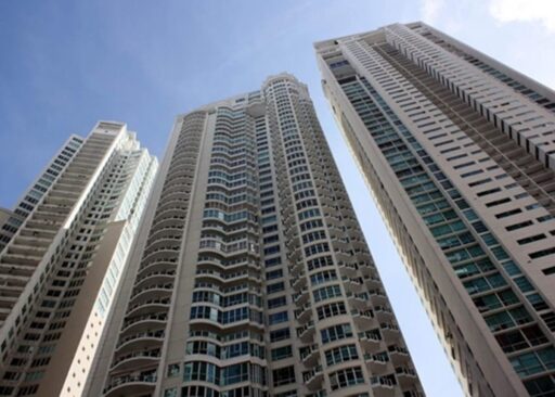 Ринок житла в Україні пожвавлюється, чому зростає попит і що відбувається з цінами