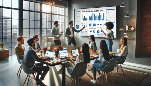 Маркетинг в Україні, чому «докинути бюджет» більше не працює і що приходить замість цього