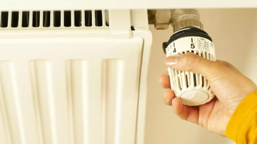 Чому міста залишилися без тепла цієї зими і що треба змінити до наступної