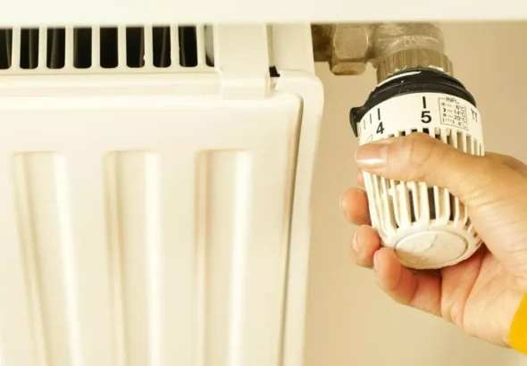 5678765456786543343434454