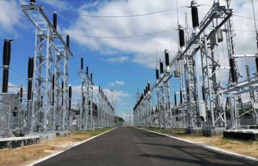 Енергетична стратегія України, що означають нові пріоритети уряду