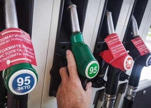 Чому в окупованому Криму дорожчає бензин і що насправді стоїть за цим зростанням