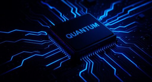 Квантові обчислення і біткоїн, чи загрожує нова технологія безпеці криптовалюти