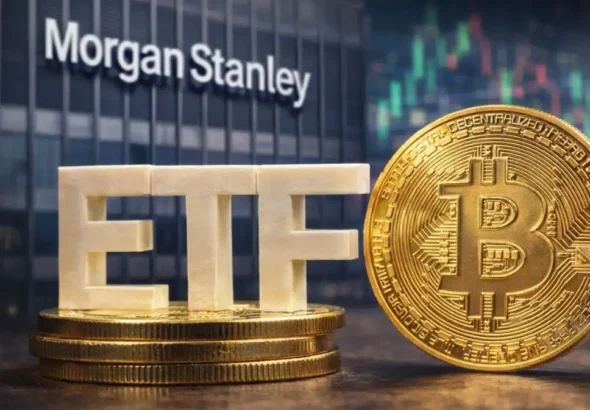 456754345676545678765