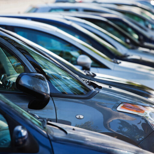 4567654324567677788778