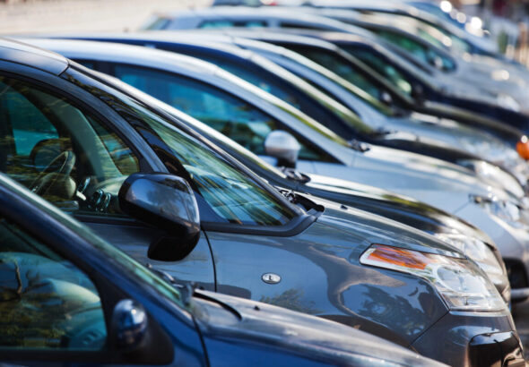 4567654324567677788778