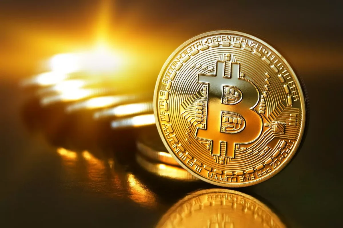 Bitcoin і квантова загроза, чому ідея заморозити старі монети розколола криптоспільноту