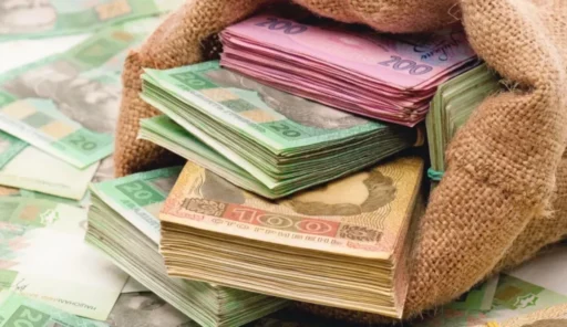 Податкова перебудова, які зміни готують в Україні і чому бізнес уже реагує насторожено