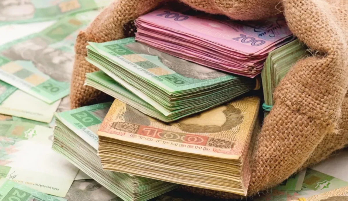 Податкова перебудова, які зміни готують в Україні і чому бізнес уже реагує насторожено