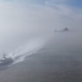 EU Industrial Maritime and Port Strategies