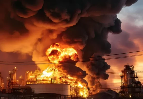 45678654675454556767