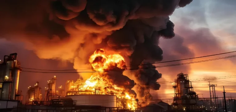 45678654675454556767