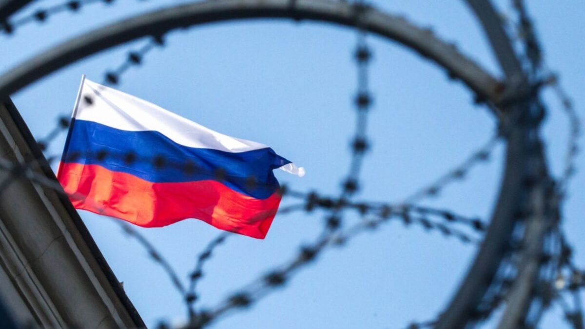 Спецтрибунал для Росії, підтримка зросла, але запуск суду залежить від бюджету