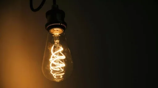 НКРЕКП готує підвищення прайс-кепів на ринку електроенергії з 1 травня