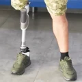 4565434567