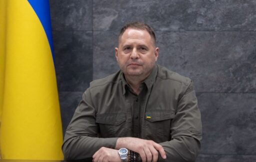 Справа Єрмака і «Династія», що відомо про підозру, суд і політичні наслідки