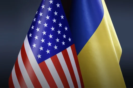 Американський бізнес в Україні тримається під ударами Росії і готується до великої відбудови