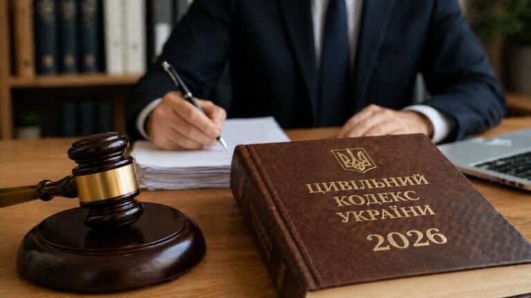 45765443322345434