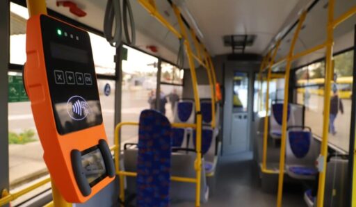 Підвищення тарифів у Києві між потребами транспорту та соціальними гарантіями