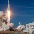778874454678654567