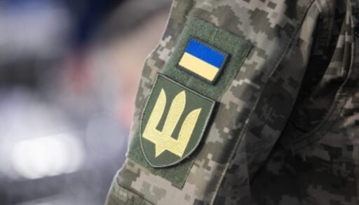 Нові правила бронювання, держава посилює контроль, але не відмовляється від захисту критичних підприємств