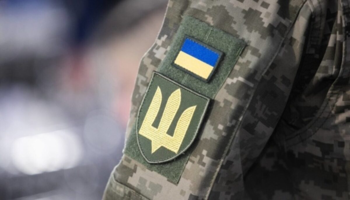 Нові правила бронювання, держава посилює контроль, але не відмовляється від захисту критичних підприємств