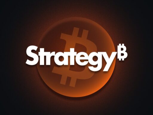 Strategy продає біткоїни на сотні мільйонів і змінює сигнал для ринку