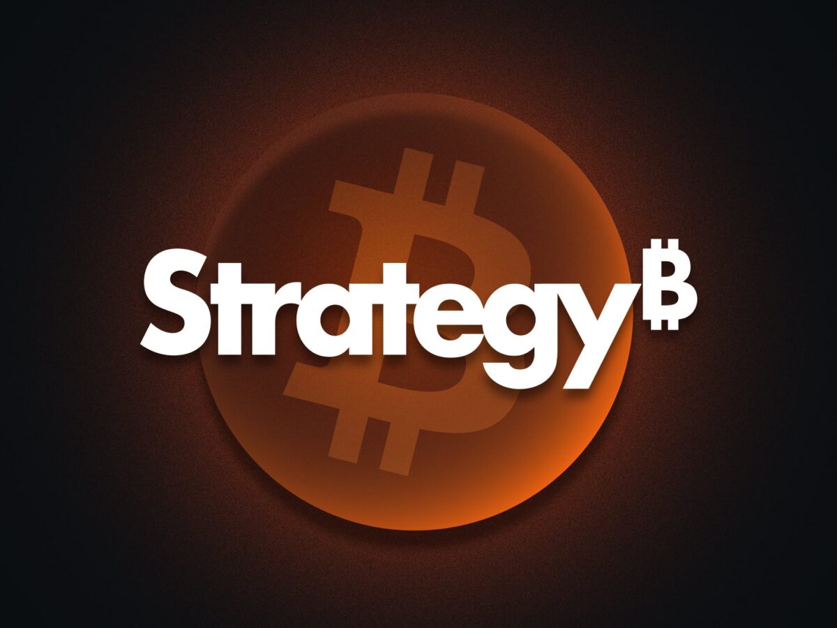 Strategy продає біткоїни на сотні мільйонів і змінює сигнал для ринку