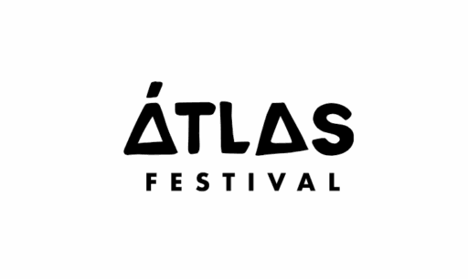 Atlas Festival 2026 об’єднає понад 100 артистів і збере 150 мільйонів гривень на захист українського неба