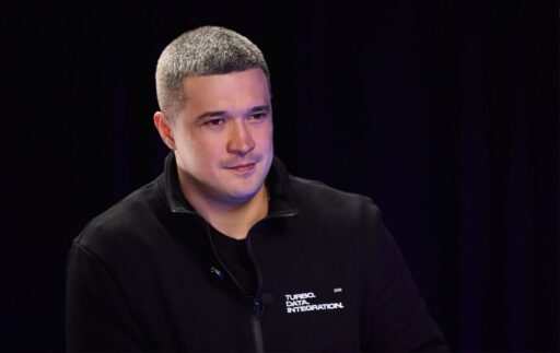 Михайло Федоров підсумував роботу в Міністерстві оборони та назвав незавершені реформи