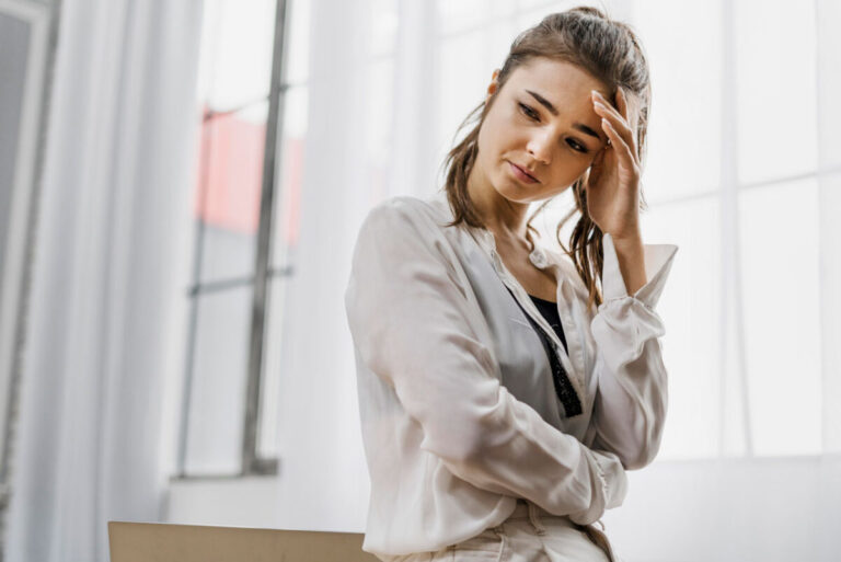 78787878787776766565