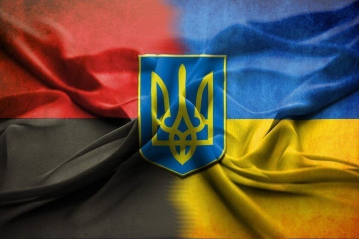 Історична суперечка між Україною та Польщею виходить на рівень Європарламенту